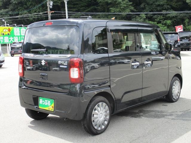 Миниатюра 8