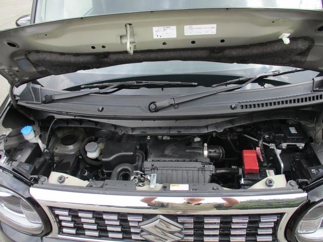 Миниатюра 18