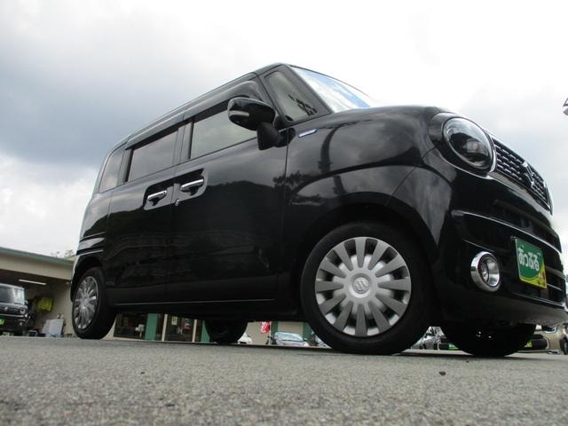 Миниатюра 20