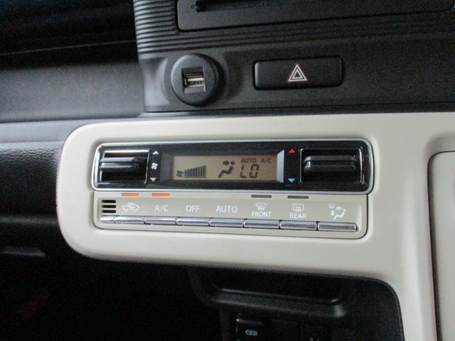 Миниатюра 30