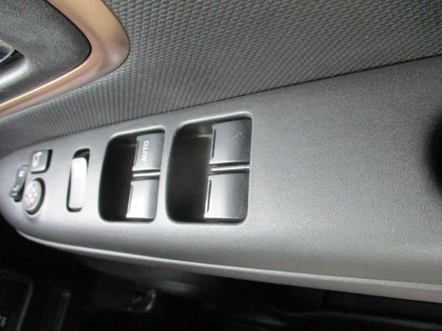 Миниатюра 39