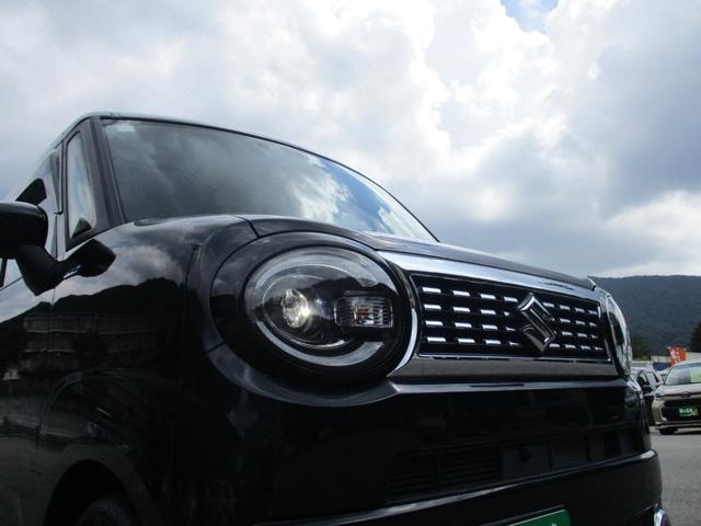 Миниатюра 48