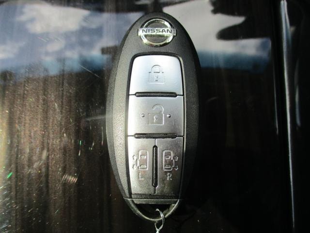 Миниатюра 26
