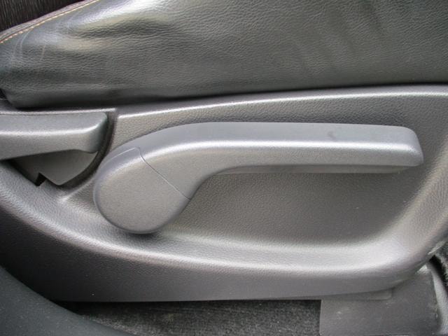 Миниатюра 39