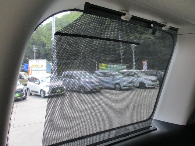 Миниатюра 53