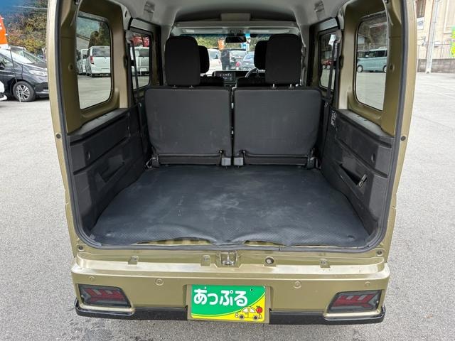 Миниатюра 18