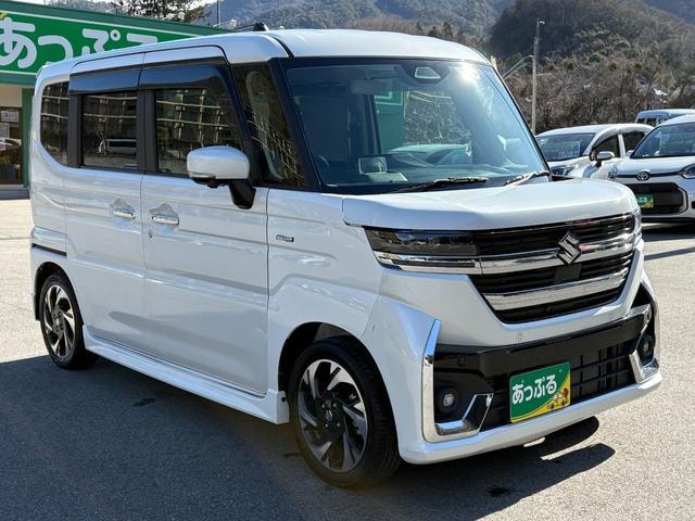 Миниатюра 6