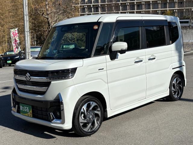 Миниатюра 7