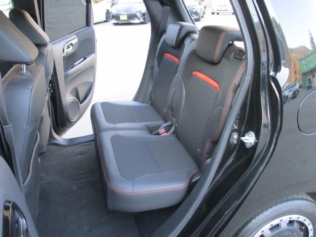 Миниатюра 14