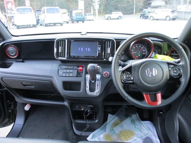 Миниатюра 16