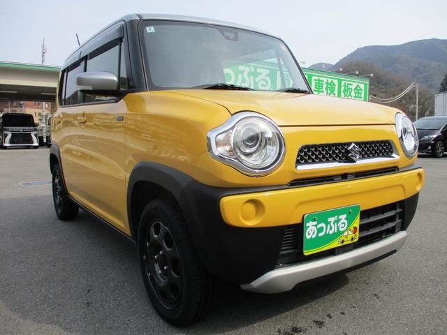 Миниатюра 7