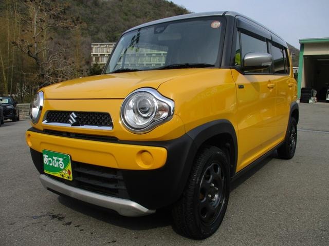 Миниатюра 8