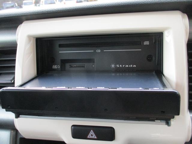 Миниатюра 27
