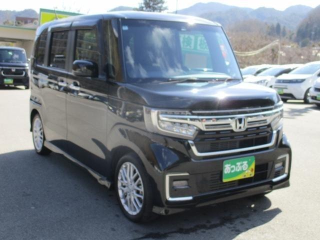 Миниатюра 7