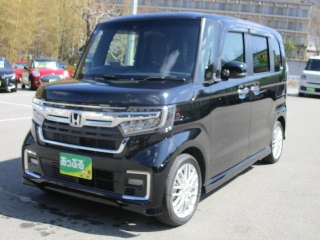 Миниатюра 8