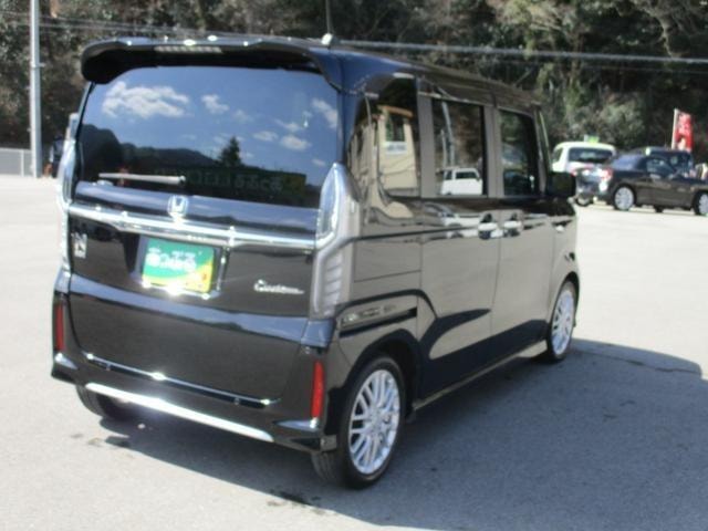 Миниатюра 9