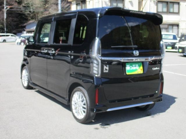 Миниатюра 10