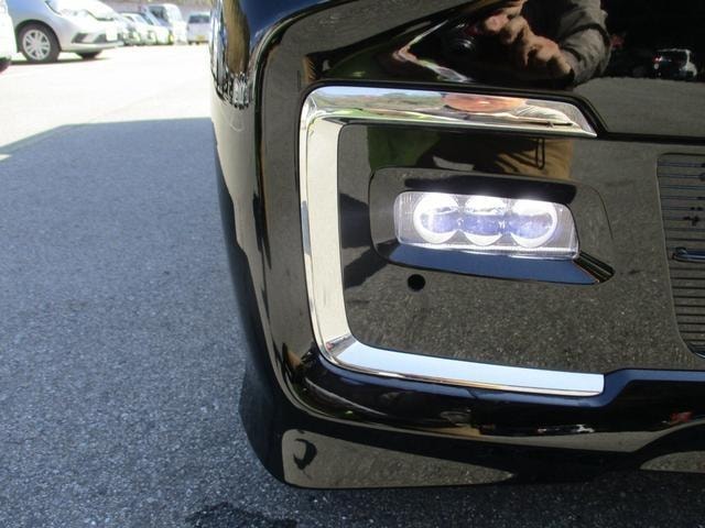 Миниатюра 50