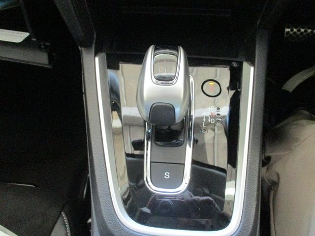 Миниатюра 14