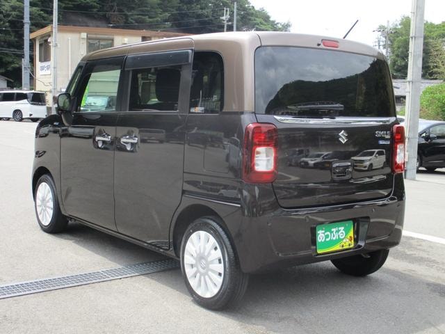 Миниатюра 11