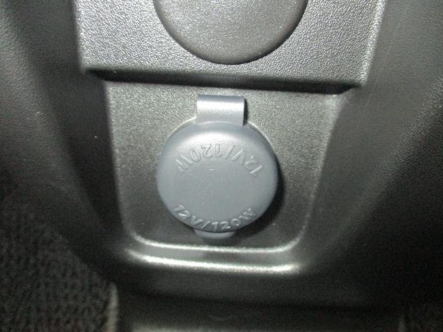 Миниатюра 42