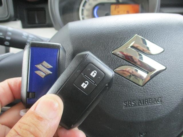 Миниатюра 28