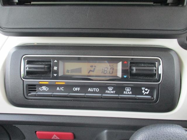 Миниатюра 46