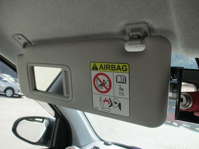 Миниатюра 41