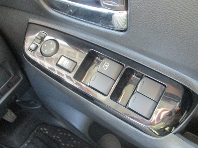 Миниатюра 47