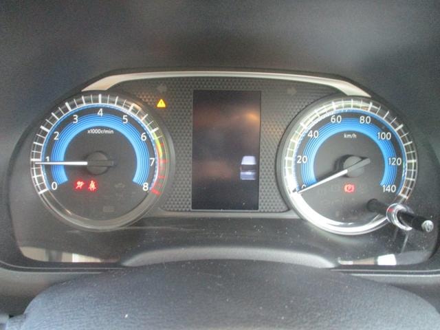 Миниатюра 48