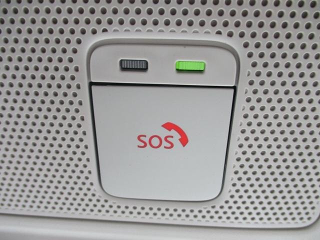 Миниатюра 53