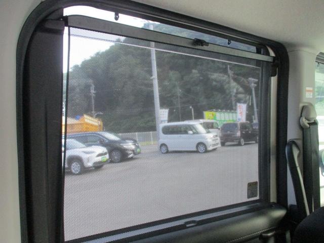 Миниатюра 45