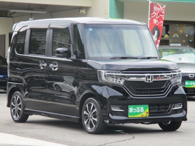 Миниатюра 8