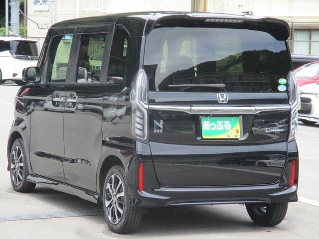 Миниатюра 11