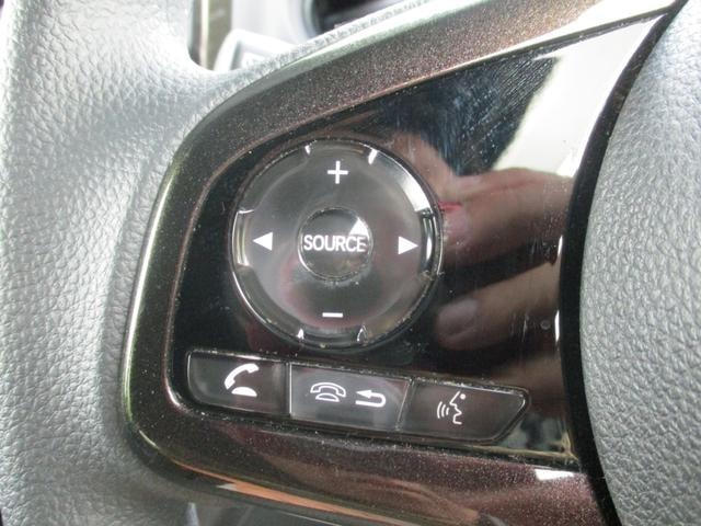 Миниатюра 28