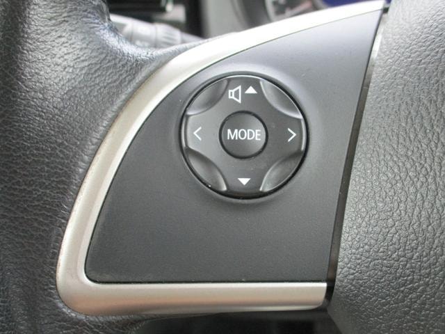 Миниатюра 31