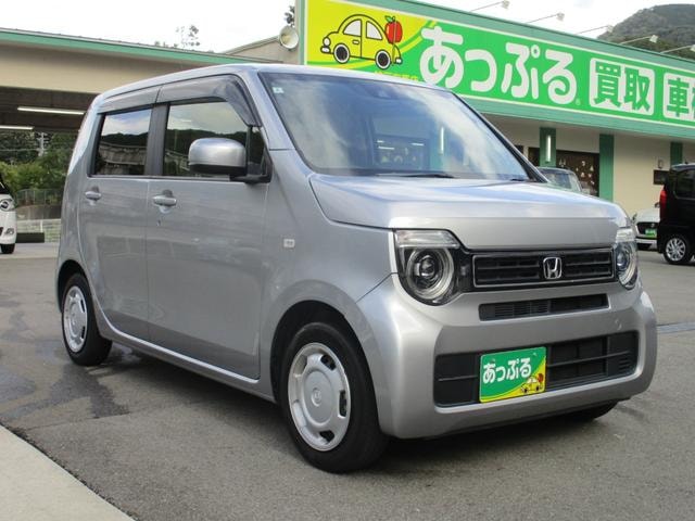 Миниатюра 8