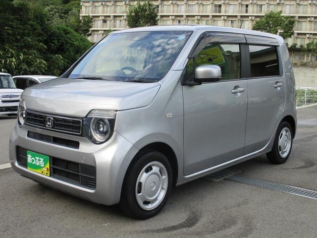 Миниатюра 9