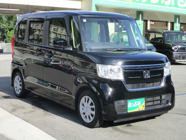 Миниатюра 8