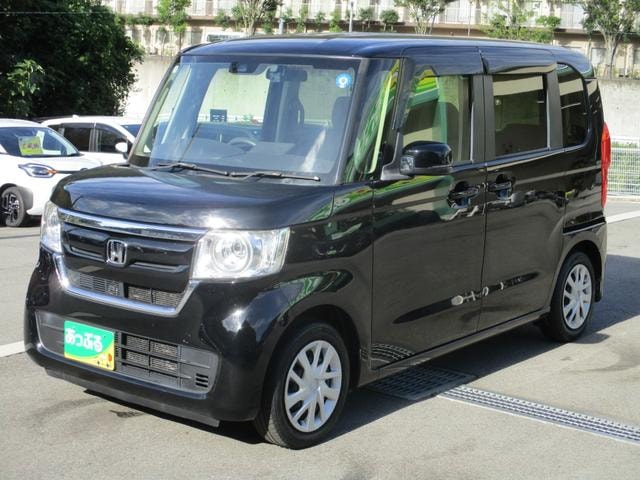 Миниатюра 9