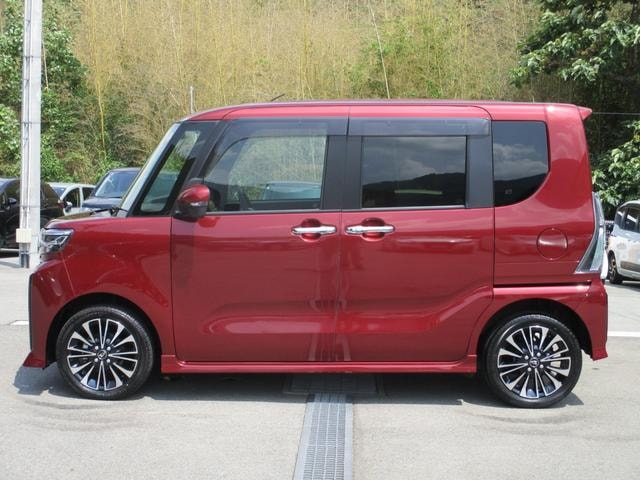Миниатюра 7