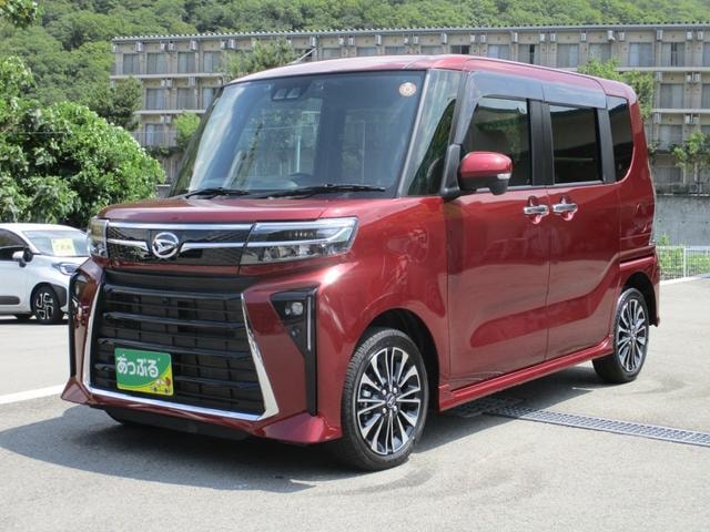Миниатюра 9