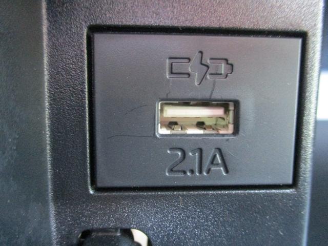 Миниатюра 44
