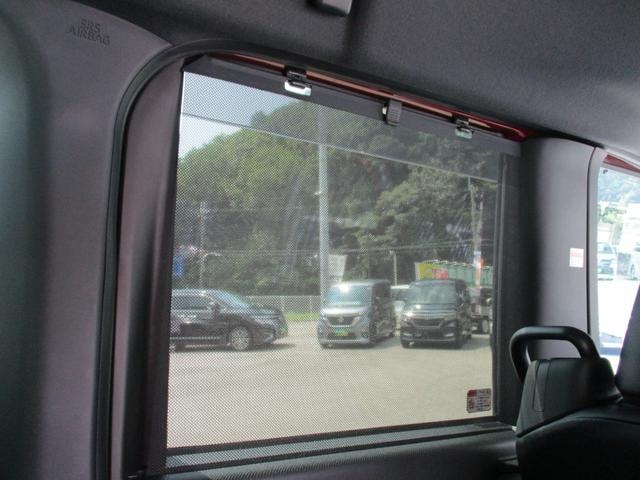 Миниатюра 46