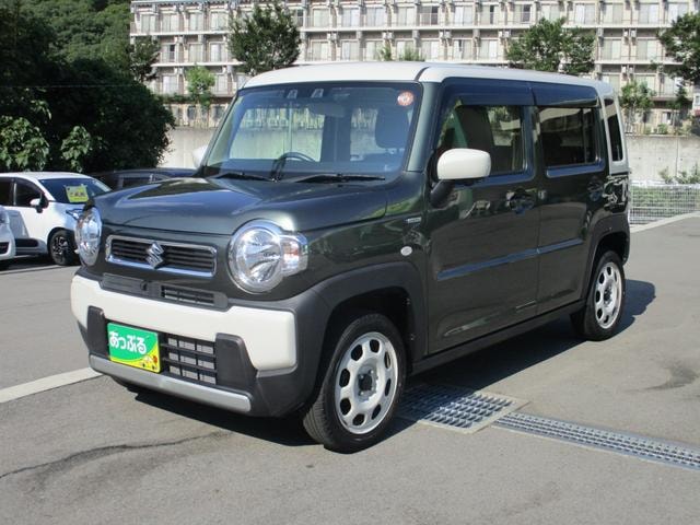 Миниатюра 9
