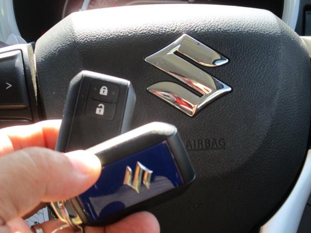 Миниатюра 28