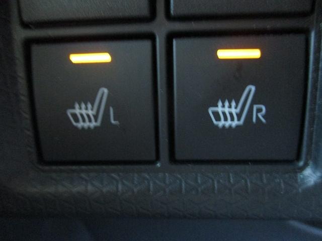 Миниатюра 39