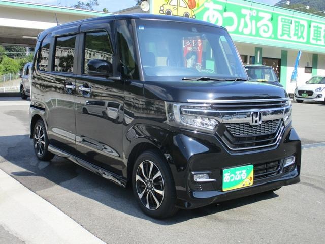 Миниатюра 8