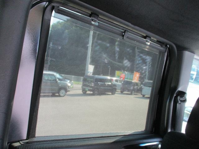 Миниатюра 43