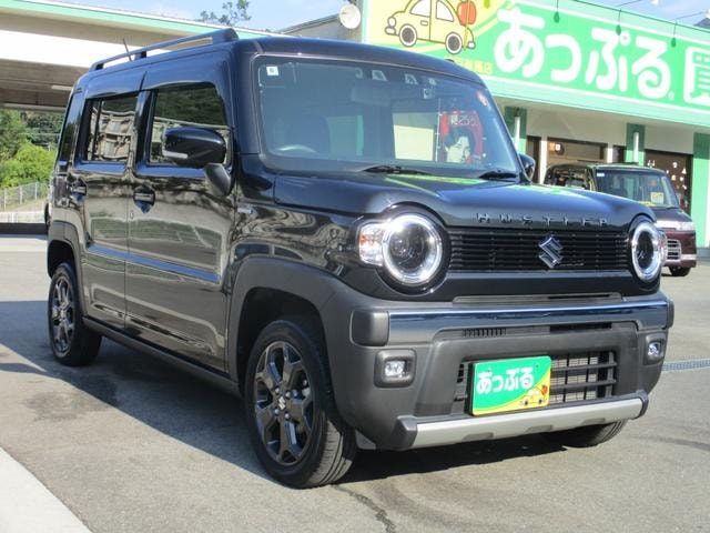 Миниатюра 8